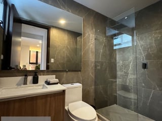 ANKORI / Proyecto de Aptos, zona 10 - Image 15