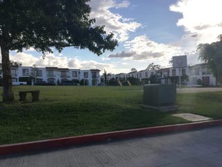 Casa En Venta En Alameda de Santa Clara Villa Nueva - 2