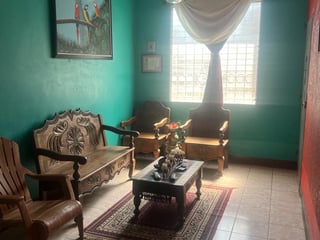 Casa en venta, en Retalhuleu - 5