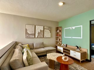 En venta casas en Km 18.5 a San Jose Pinula Guatemala - Image 9