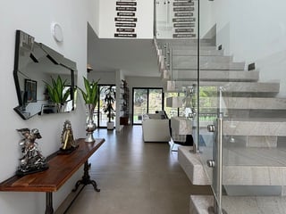 🏡 Casa moderna en venta – Km 25 Carretera a El Salvador - Image 2