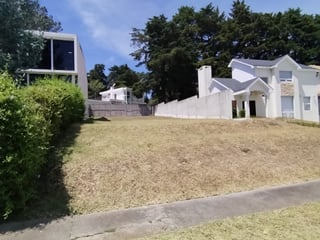 Terreno residencial en venta en La Fontana Fraijanes - 4