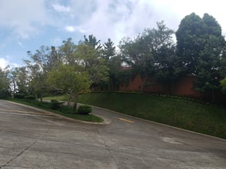 TERRENO en Fraijanes PARA VENTA, Carretera El Salvador - 3