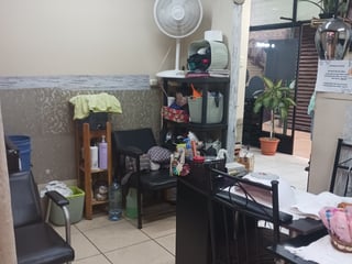 Local comercial en venta en Metamercado Mixco San Juan - 2