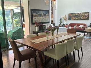 CASA EN VENTA – KM 8.8 MUXBALIA - 2