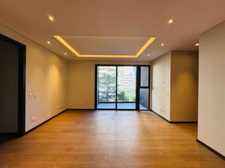 VENTA DE HERMOSO APARTAMENTO - SANTA SOFIA 7MA, ZONA 10 - 3