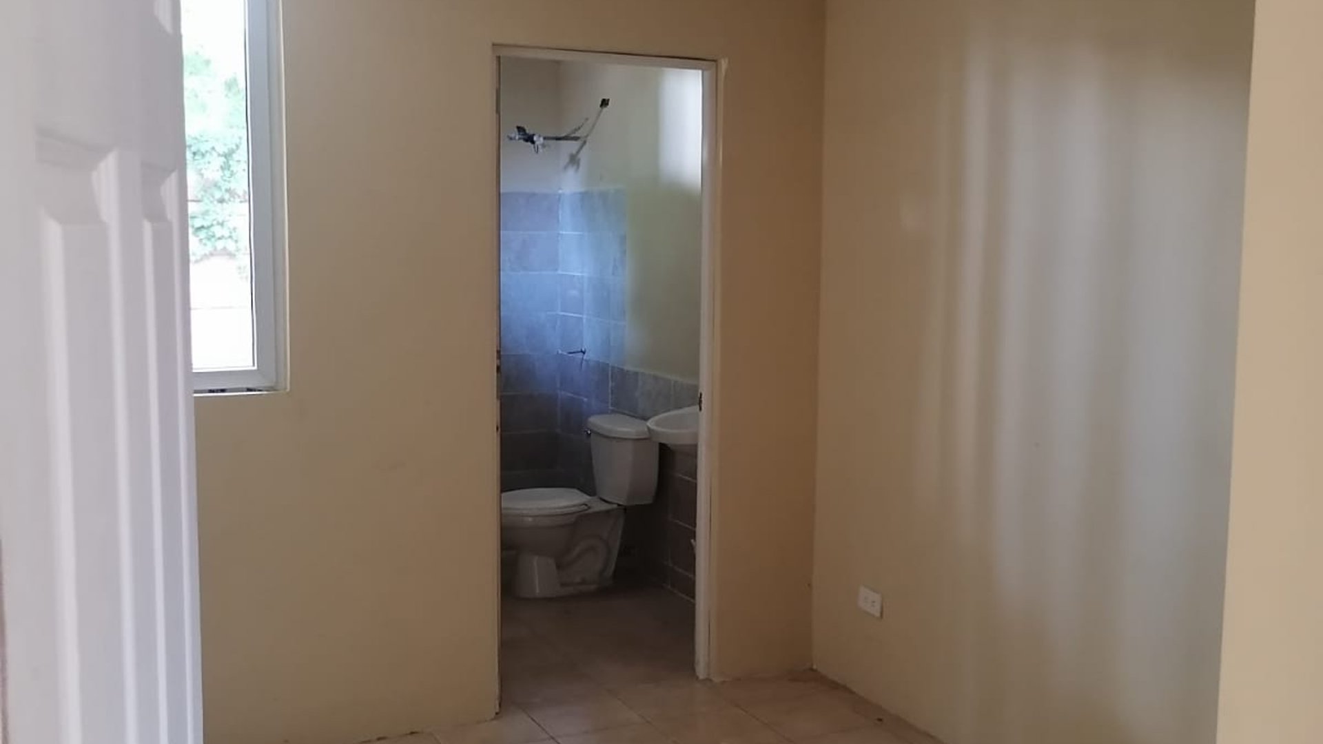???? CASA EN VENTA – 3 HAB |RESIDENCIALES FLAMBOYANES| VILLA NUEVA - Miniatura 6