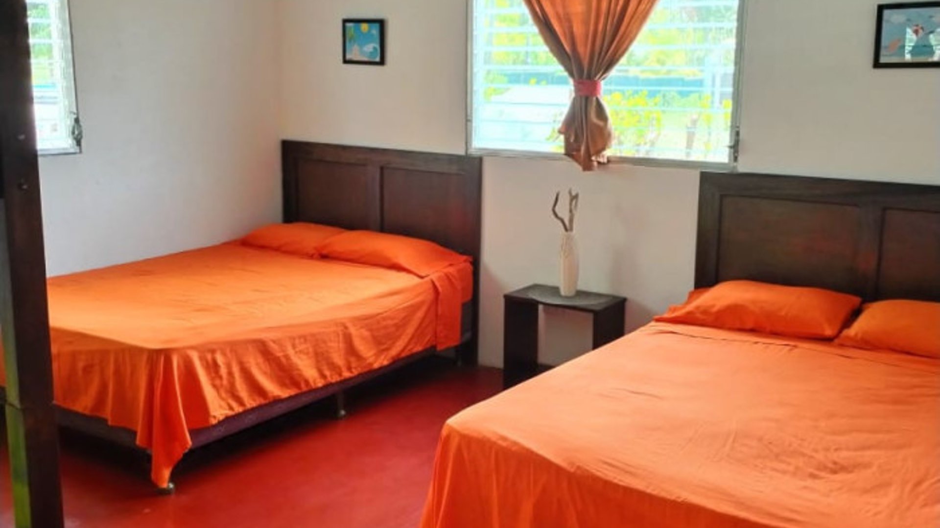 Chalet amueblado en venta en Iztapa, Escuintla - Miniatura 9