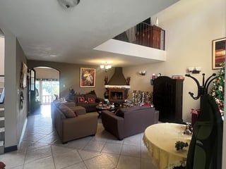 TERRAVISTA/ Casa en Venta , CAES - 4