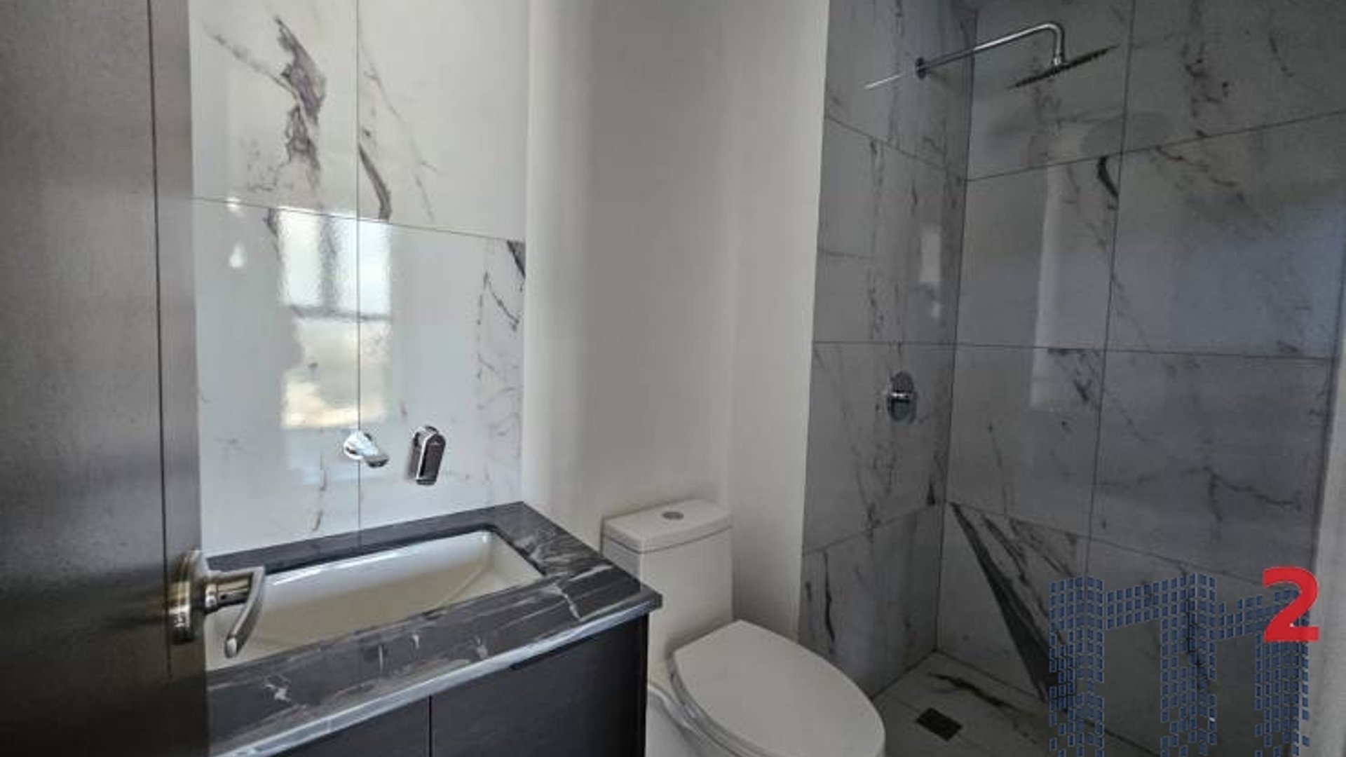 Apartamento en Venta, Zona 11 (V10061) - Miniatura 8