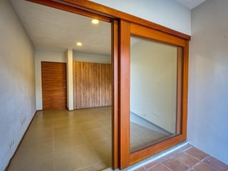 Casa en venta, Callejón el Burrito, Antigua Guatemala  - Image 11