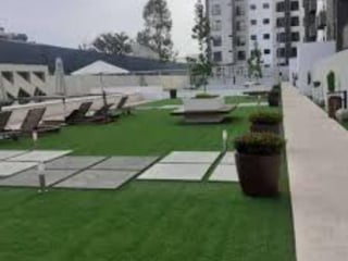 Venta de Apartamento en Zona 7 Calzada Mateo Flores - 3