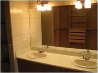 Apartamento Jardines del Acueducto renta - 4