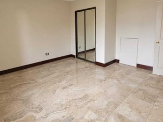 APARTAMENTO EN ALQUILER 📍 Edificio Canamco, Zona 10 - 5
