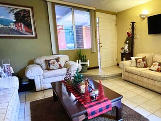 CASA EN VENTA EN SAN MIGUEL PETAPA – DENTRO DE GARITA - Image 9