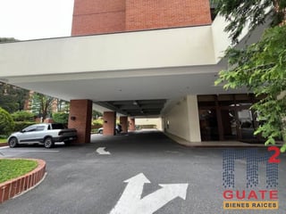 Apartamento en Venta, Zona 14 (V10104) - 5