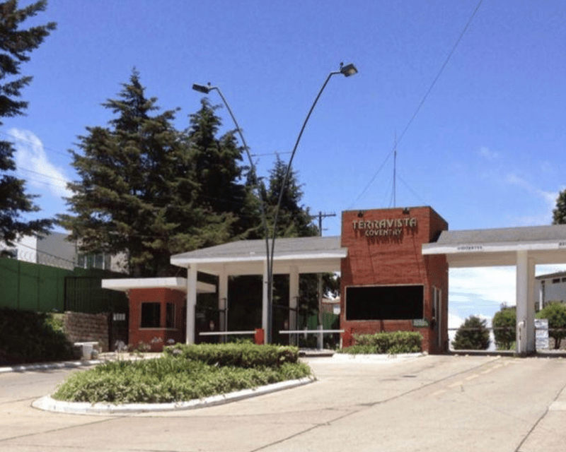 VENTA DE HERMOSA CASA - TERRAVISTA, KM 16.5 CES