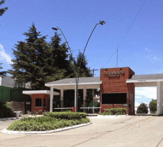VENTA DE HERMOSA CASA - TERRAVISTA, KM 16.5 CES