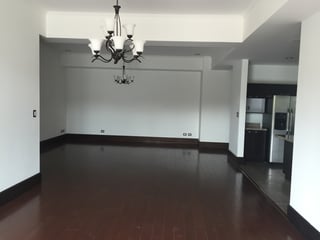 Apartamento en renta 3 hab en Cayala, zona 16 - 2