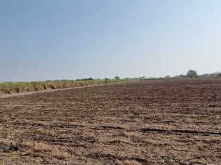 Terreno en Venta Antigua Carretera Escuintla - 5