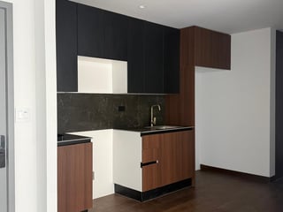 Apartamento en Venta – Atarah Zona 10, Nivel 14 - 3
