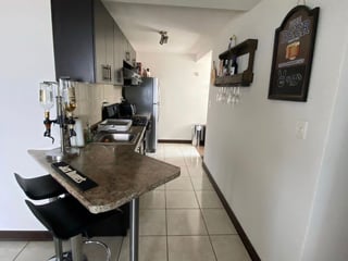 Vendo Lindo Apartamento en Alta Villa El Naranjo - 4