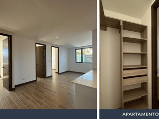 VILA CATORCE/Apartamentos en Venta, zona 14 (Darué) - Image 20