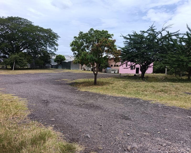 Bodegas en renta en Oratorio Santa Rosa con excelente acceso