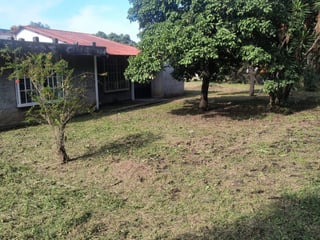 En Renta terreno comercial en Villla Nueva Guatemala - 2