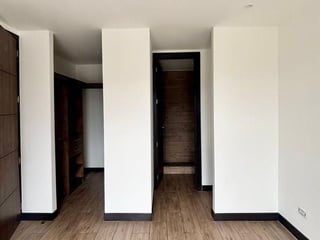 Apartamento en renta con linea blanca de 3 habitaciones Z10 Ref-5627 - 5