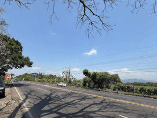 Terreno en renta en Escuintla | Finca San Jose El Socorro Km 78.5 Autopista Siquinalá - 3