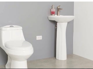 Bodegas y Ofibodegas en Renta – Zona 3, Ciudad de Guatemala - Image 6