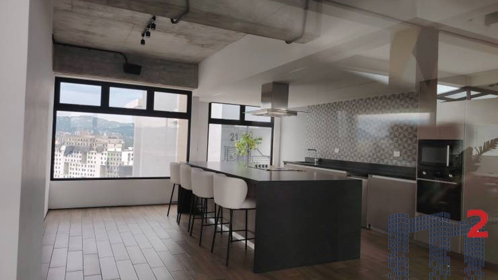 Apartamento en Venta, Zona 04 (V10080) - Miniatura 9