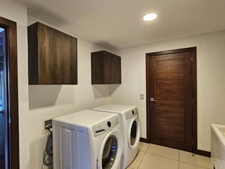 Alquiler de apartamento 3 dormitorios + Servicio | Barukoni Z14 (B) - Image 10