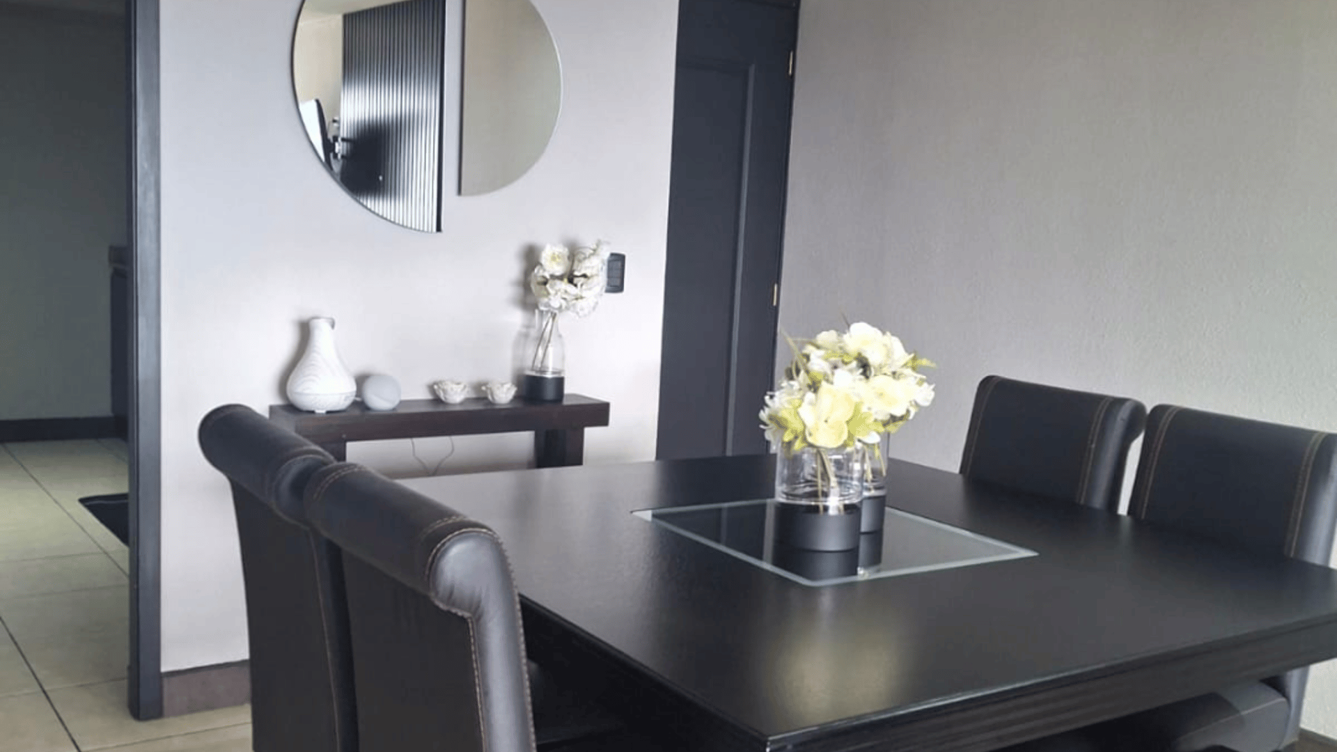 APARTAMENTO EN VENTA ZONA 16 - Miniatura 9
