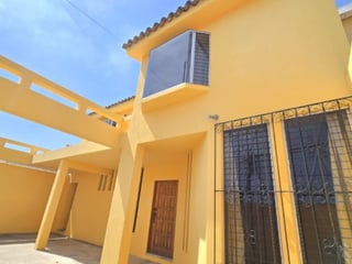 Casa en Venta Pinares de San Cristóbal Zona 8 de Mixco - Image 3