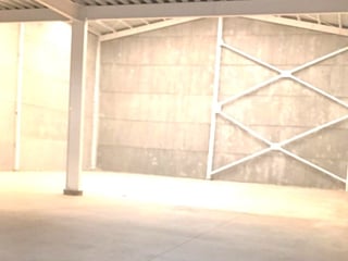 Ofi Bodega en Venta en Carretera a El Salvador - 2