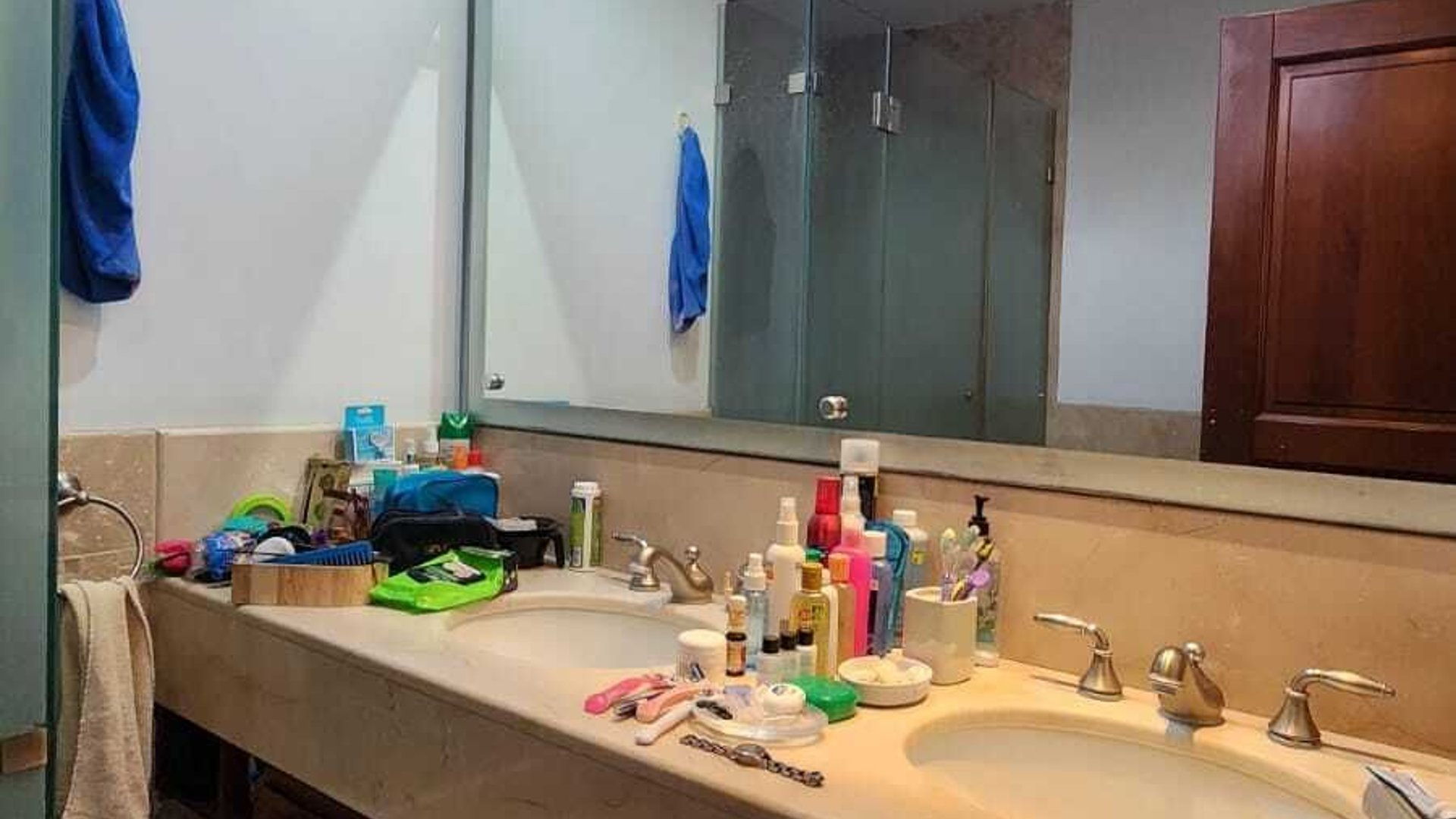 Apartamento en ALQUILER en Báltica zona 14 - Miniatura 18