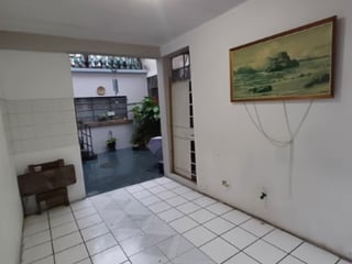 Casa en Venta en Colonia Roosevelt Zona 11 Ciudad - Image 7