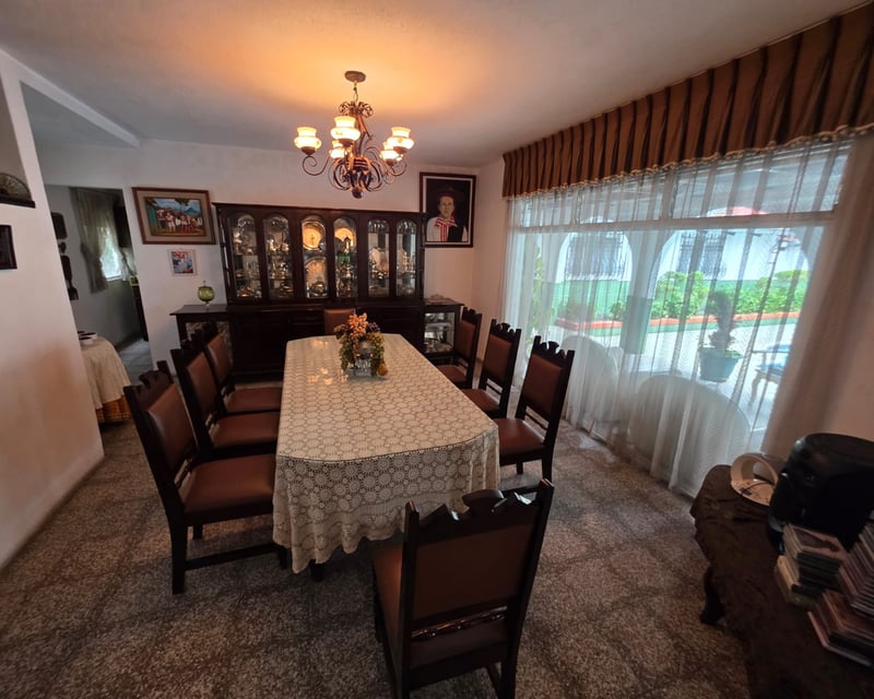 Propiedad en venta en Amatitlan de 2 manzanas Ref-4866