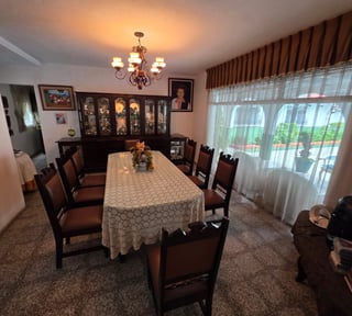 Propiedad en venta en Amatitlan de 2 manzanas Ref-4866