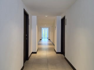 Apartamento Venta | Zona 1 | Dic 2026 - 4