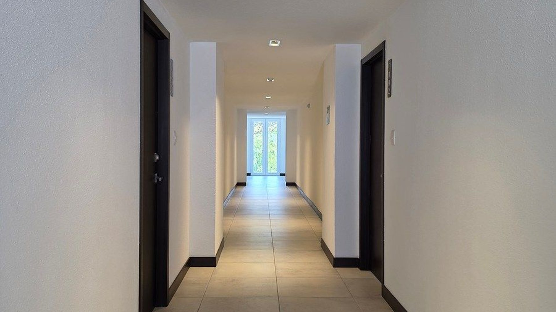 Apartamento Venta | Zona 1 | Dic 2026 - Miniatura 4