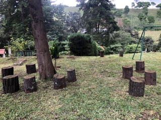 Propiedad en Venta - Sumpango, Sacatepéquez  - Ref-4864 - 2