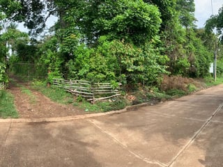 Venta de terreno de 22 manzanas en Barberena | Santa Rosa - 2