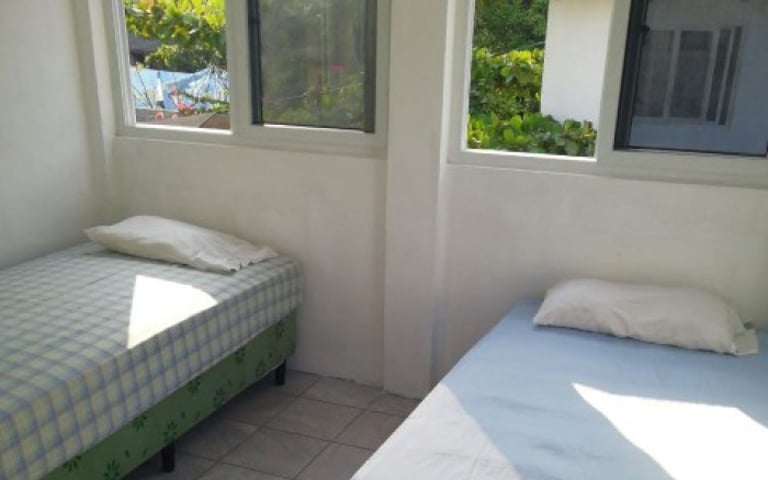 Casa en Venta Aldea el Hawai, Chiquimulilla, Santa Rosa - Miniatura 18