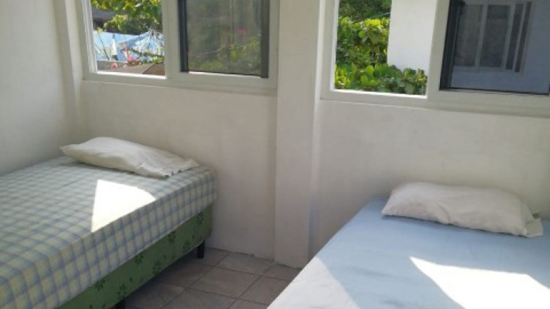 Casa en Venta Aldea el Hawai, Chiquimulilla, Santa Rosa - Miniatura 18