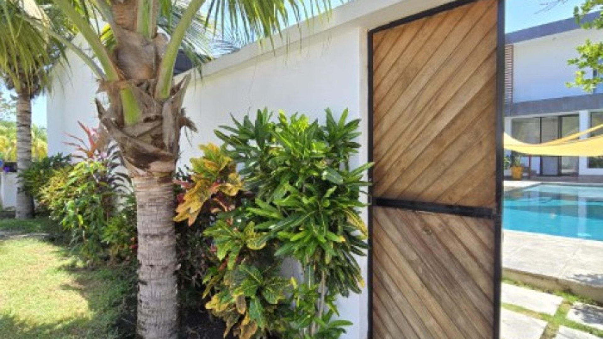 Chalet Amueblado en Venta, Monterrico, Santa Rosa - Miniatura 27