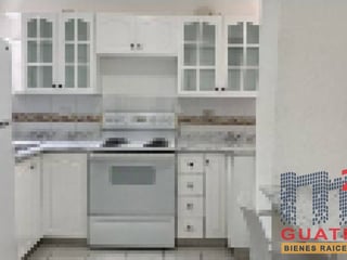 Apartamento en Venta, Zona 16 (V10098) - 5