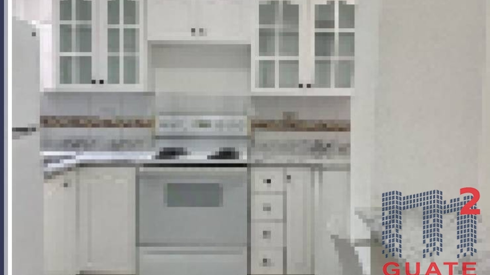 Apartamento en Venta, Zona 16 (V10098) - Miniatura 5